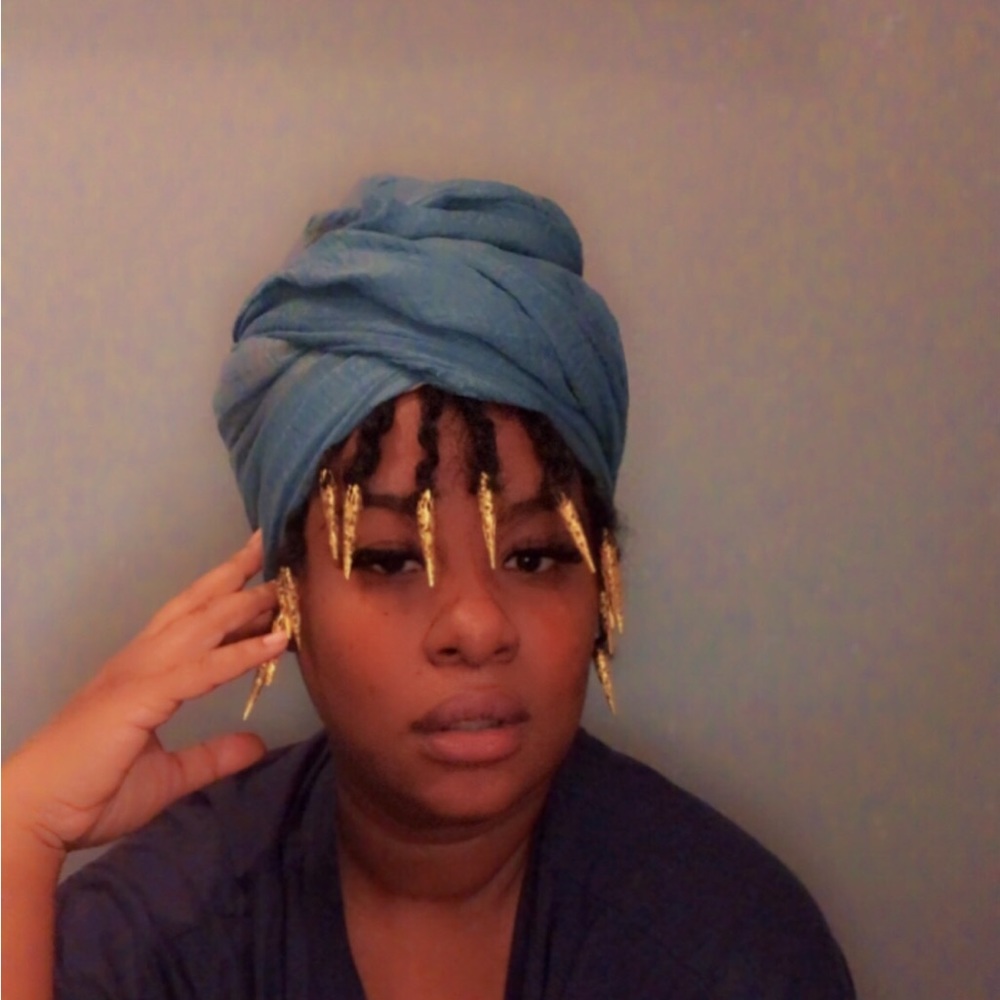 LOC tips - Picture 3 of 3